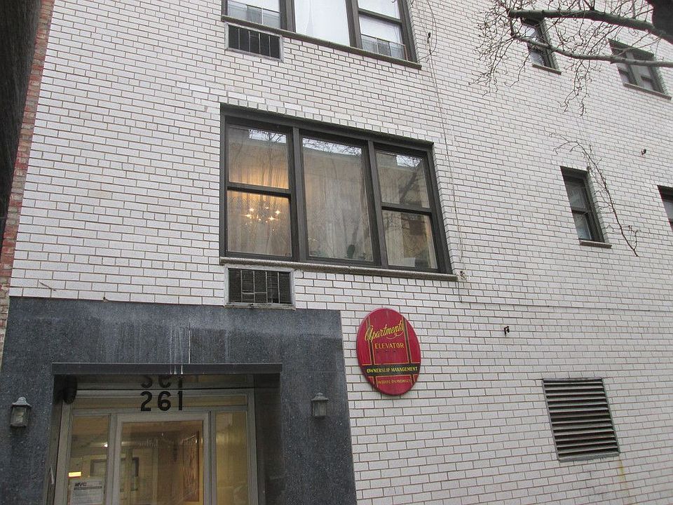 2nd image of 261 E 71st St APT 2F