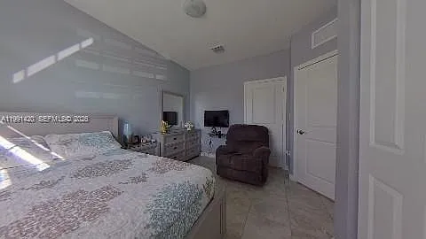 24895 SW 113th Pl — Photo 10