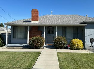 13541 Emilie Dr, San Jose, CA