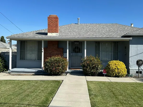 13541 Emilie Dr, San Jose, CA 95127