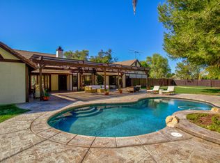 33180 Vino Way, Temecula, CA 92591