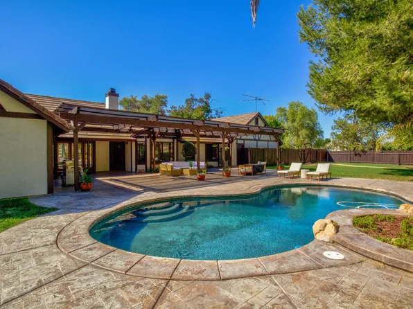 33180 Vino Way, Temecula, CA 92591