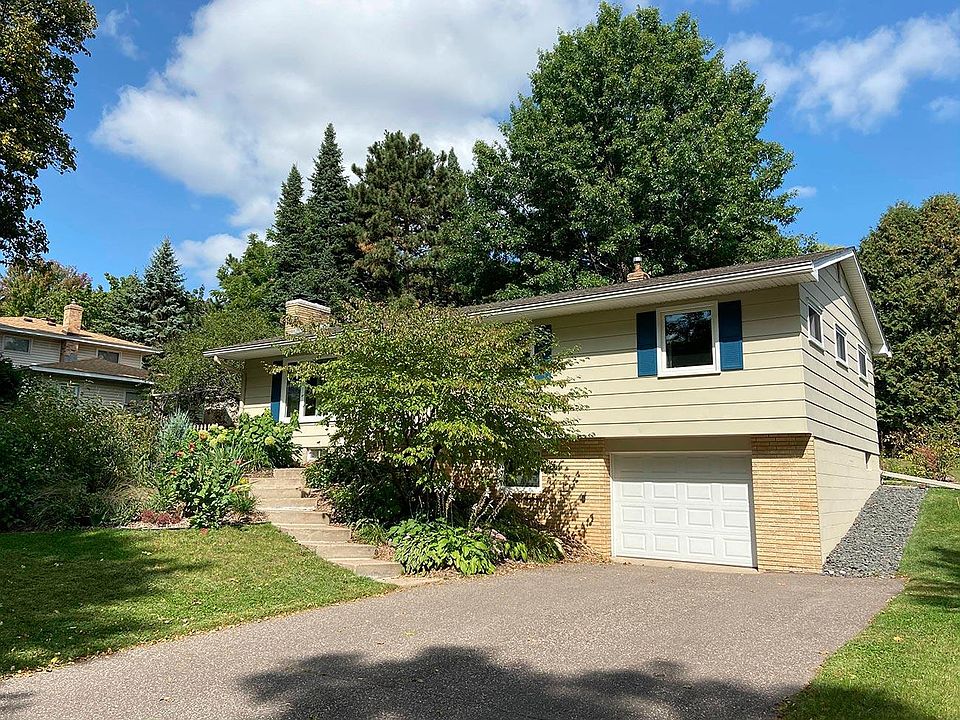 1st image of 94 Battle Creek Pl