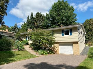94 Battle Creek Pl, Saint Paul, MN 55119