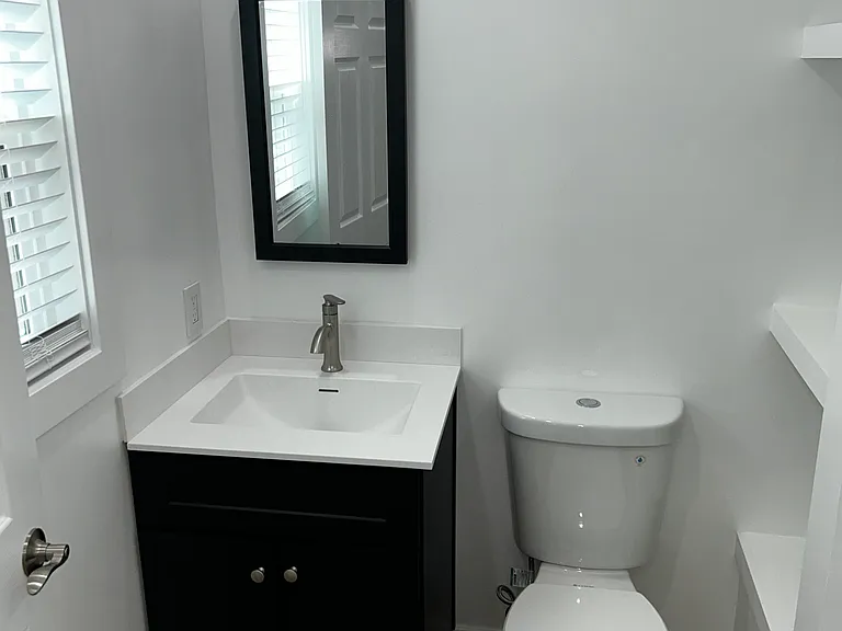 7807 Ethel Ave — Photo 14