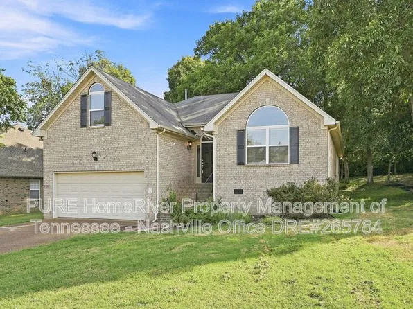 3732 Montgomery Way, Smyrna, TN 37167