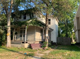 4408 E Washington St, Indianapolis, IN