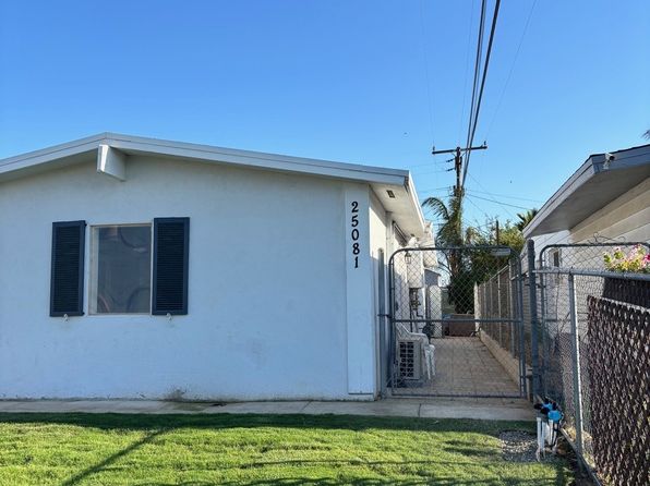 25083 Juanita Ave #2