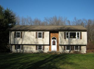 414 N Salem Rd, Brewster, NY 10509