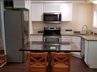 49 Old Church Hill Rd, Trumbull, CT 06611