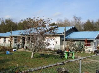 204 W Kingsfield Rd, Cantonment, FL 32533