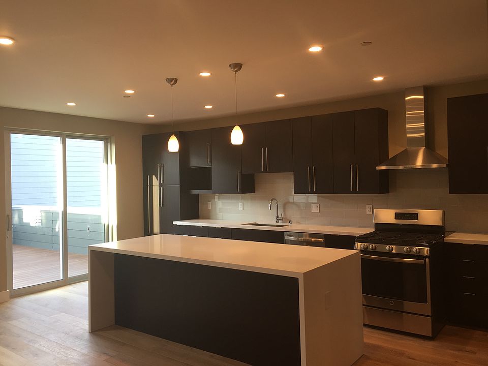 1st image of 6042-6048 Geary Blvd