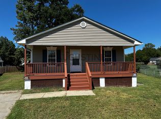 6 Saint Luke Ct, Greensboro, NC 27401