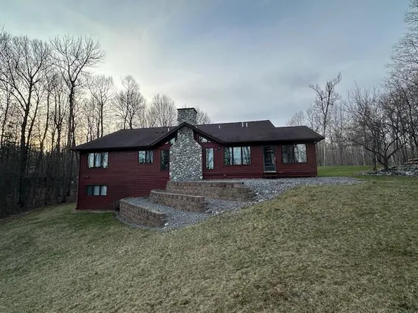 37807 Loon Dr, Cohasset, MN 55721
