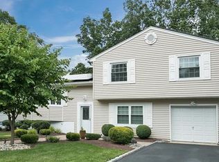 449 Wheeler Rd, North Brunswick, NJ 08902