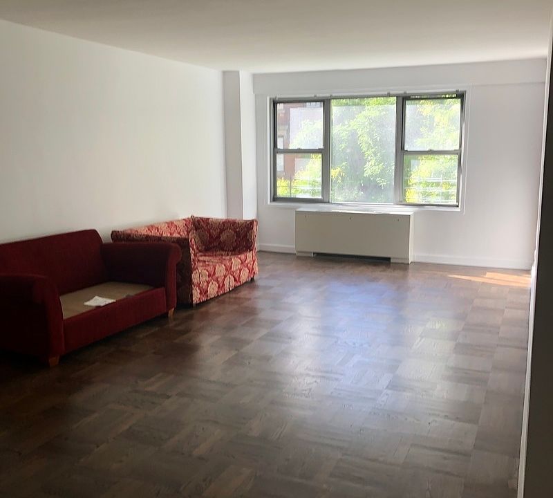 1st image of 511 E 80th St APT 5E