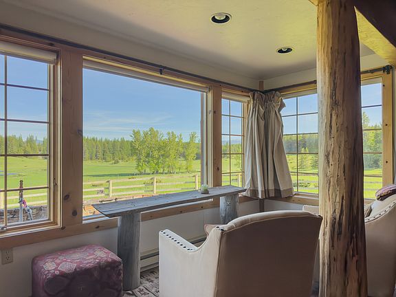 36th image of this home