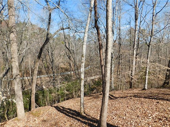 5th image of 327 Cliffs South Pkwy