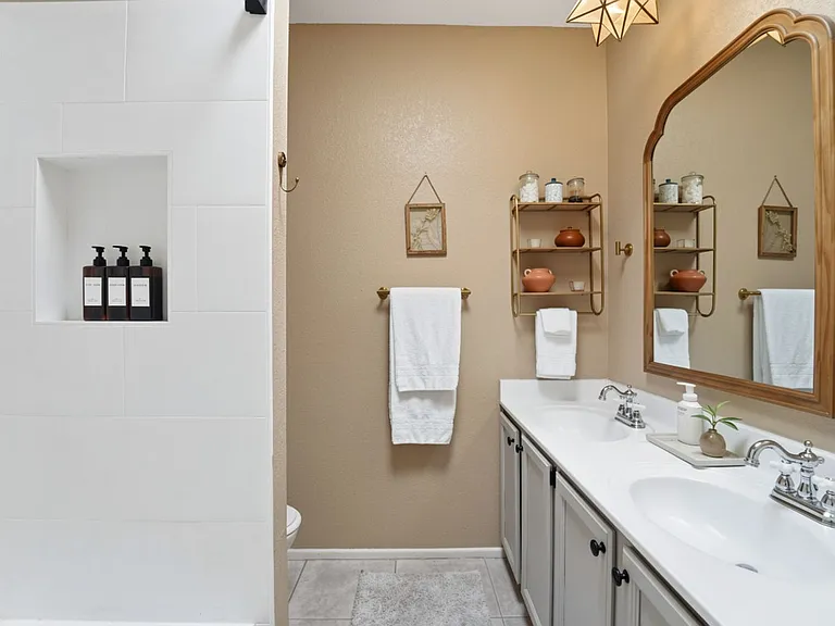 5924 E Aire Libre Ln — Photo 27