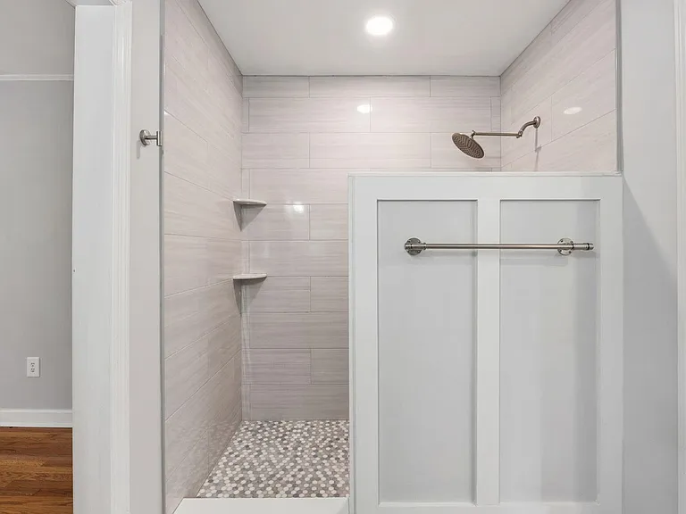 4717 Marlboro Pl — Photo 14