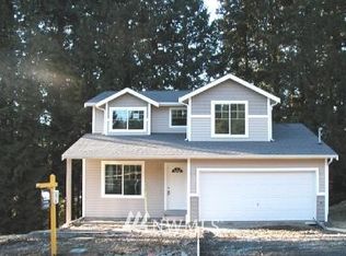 15312 22nd W, Lynnwood, WA 98037