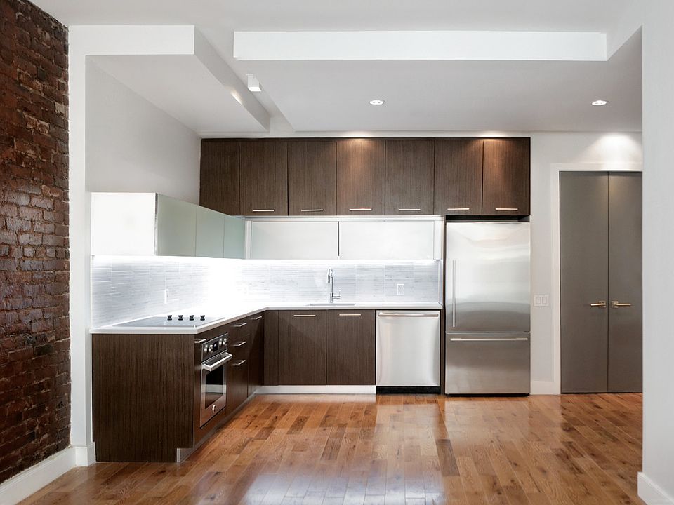 1st image of 72 Willoughby St #3EE