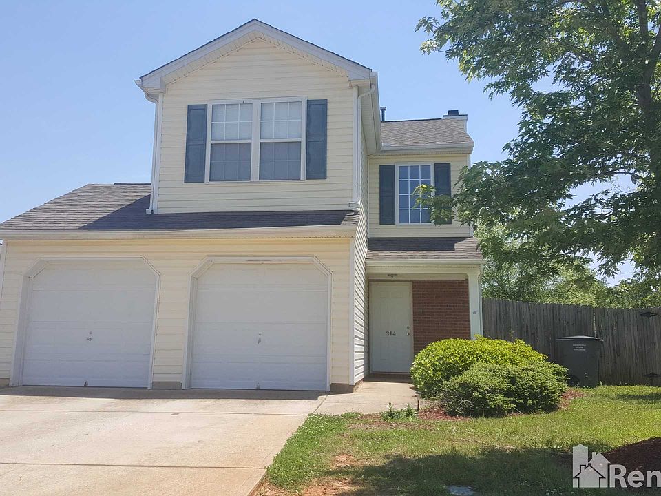 1st image of 314 Glenlea Ln