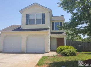 314 Glenlea Ln, Greenville, SC 29617