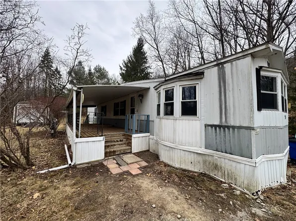 7103 E Washington Street Ext #53, Bath, NY 14810