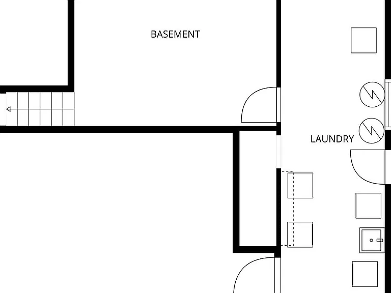635 S Main St — Photo 16