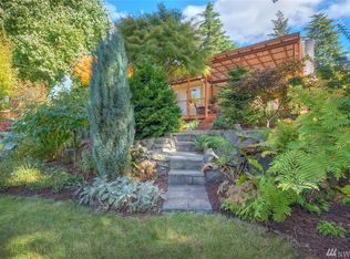 11733 3rd Ave NW, Seattle, WA 98177