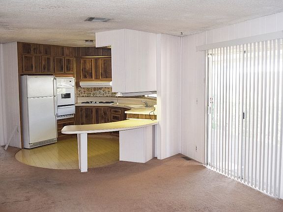 5th image of 1111 Morse Ave Spc 35