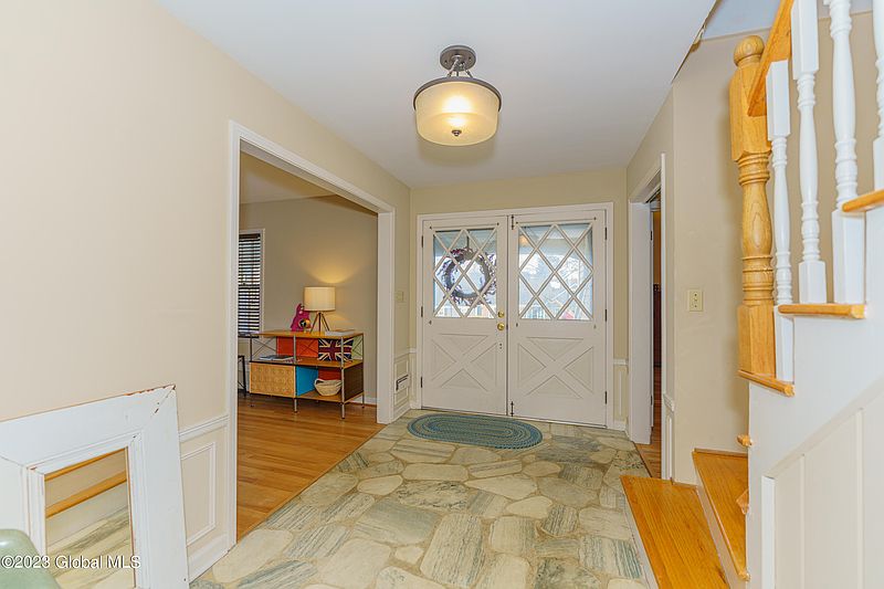 4th image of 1316 Ruffner Road