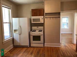 2208 2nd St NE #1, Minneapolis, MN 55418