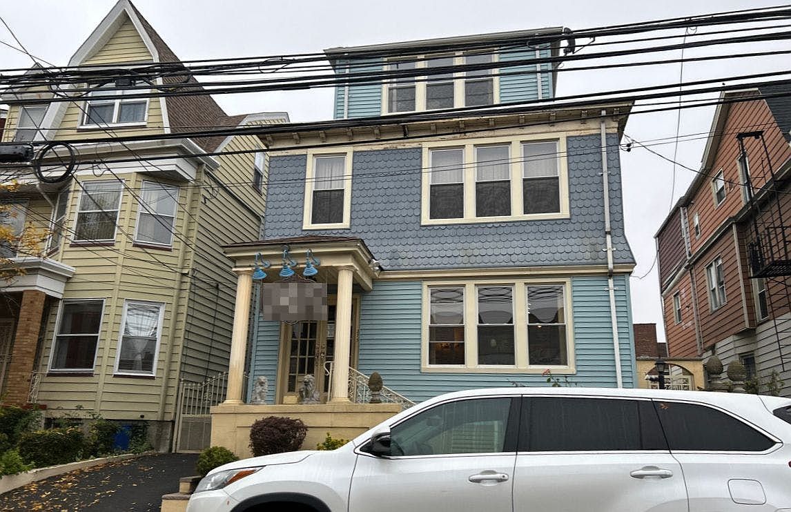 275 Clifton Ave, Newark, NJ 07104 Zillow