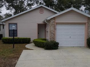 3907 NE 22nd Ln, Ocala, FL 34470