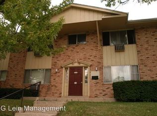 2230 W College Ave APT 7, Milwaukee, WI 53221
