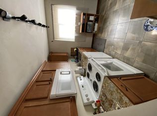 128 Lacrosse St #5, Pittsburgh, PA 15218