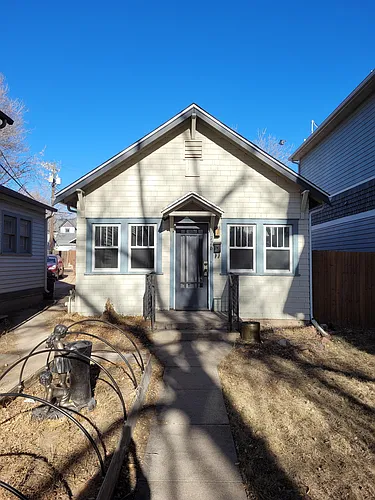 726 W Colorado Ave Photo 1