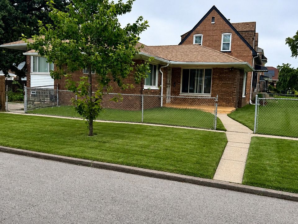 1st image of 9760 S Dobson Ave