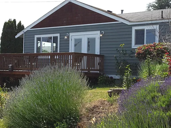 1327 Nipsic Ave, Bremerton, WA 98310