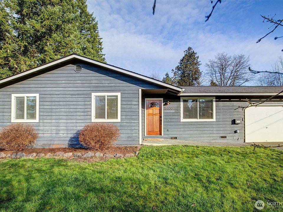 1st image of 15630 3rd Avenue NE