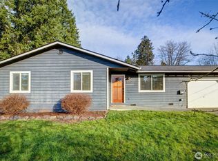 15630 3rd Ave NE, Duvall, WA 98019