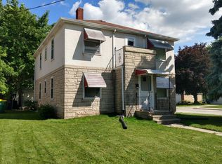 1343 12th Ave, Green Bay, WI 54304