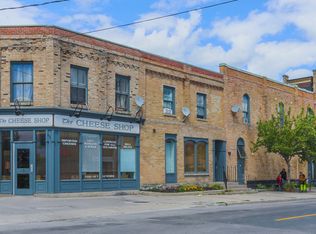 441 George St N #455-B, Peterborough, ON K9H3R6