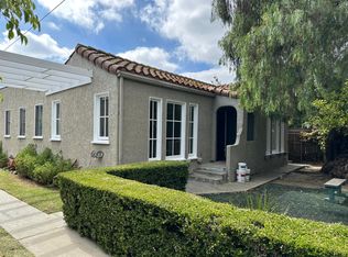1656 1/2 W 254th St, Harbor City, CA 90710