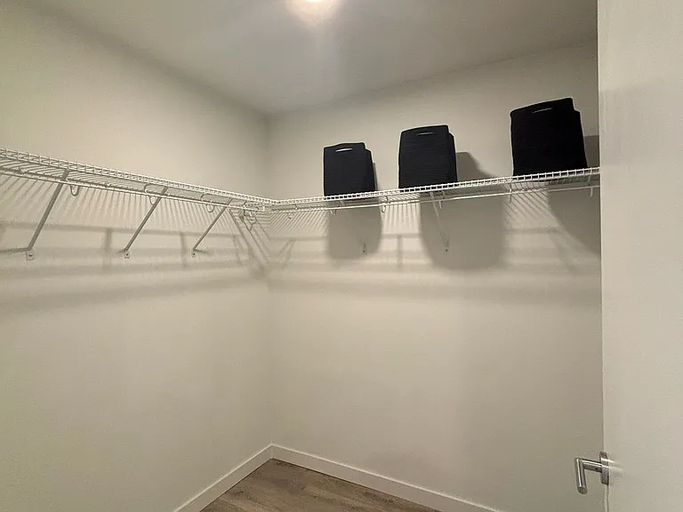 92 NW 29th St #408 — Photo 3