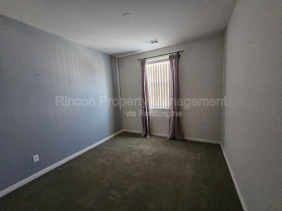 4th image of 2464 Blossom Ridge Ct Unit 2