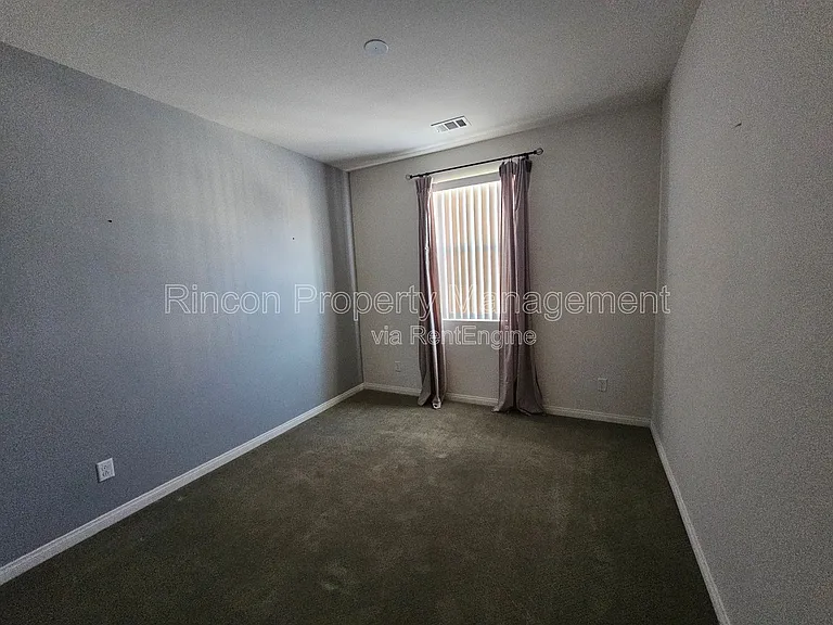 2464 Blossom Ridge Ct #2 — Photo 4