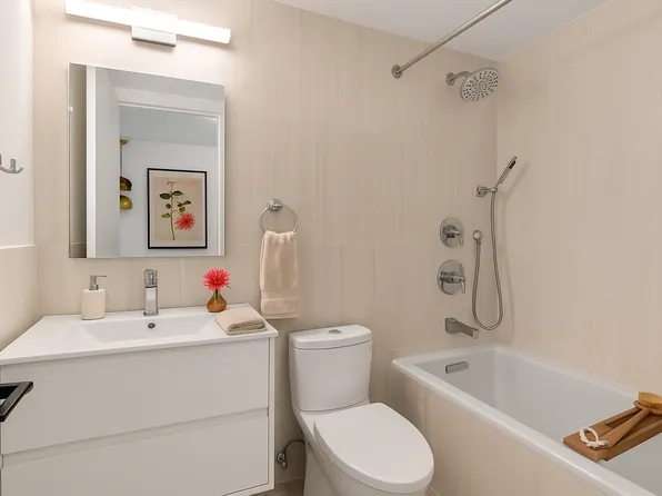 250 West 89th Street image 10 of 14